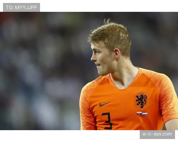 德里赫特对抗能力