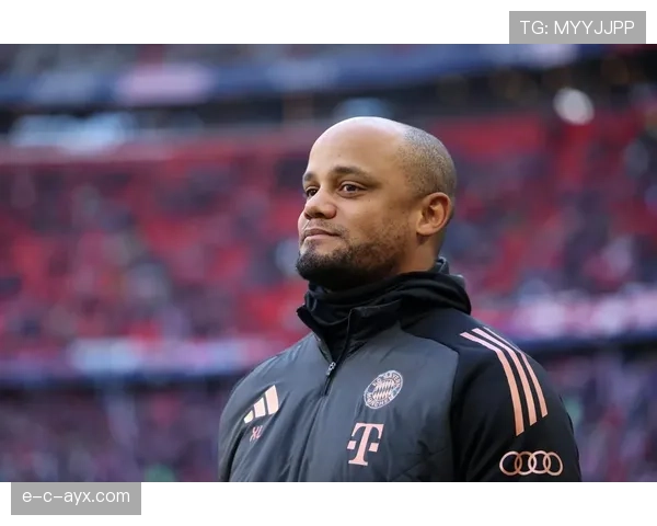 德甲豪门主帅决策 德甲豪门主帅决策