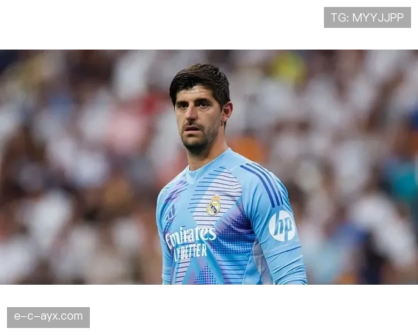 库尔图瓦最新消息：伤情恢复进展与复出时间