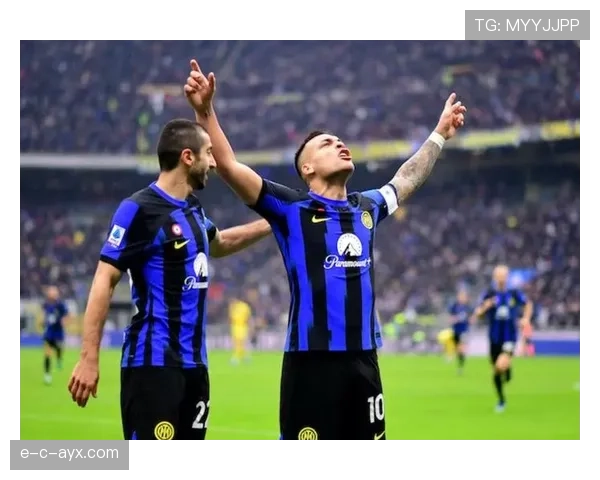 国际米兰阵容老化风险逐步显现,对球队长期竞争力带来阶段性影响 国际米兰阵容老化风险逐步显现,对球队长期竞争力带来阶段性影响