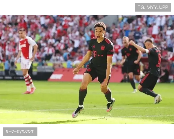 巴尔韦德 vs 罗德里:控场能力与节奏掌控差异 巴尔韦德 vs 罗德里:控场能力与节奏掌控差异