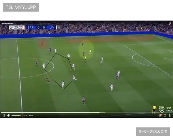 坦巴克蒂近期比赛防守稳定性分析 坦巴克蒂近期比赛防守稳定性分析