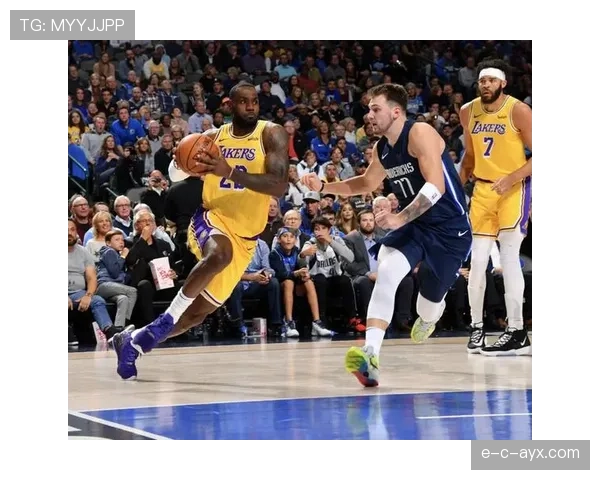 奥利塞突破效率与持球威胁分析