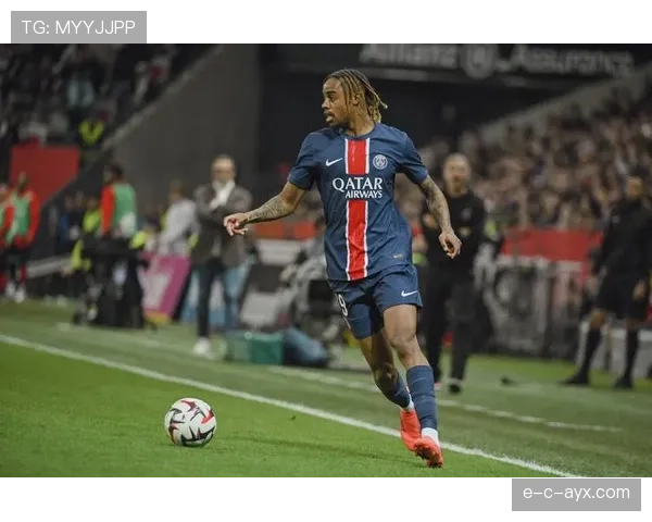 巴尔科拉：真实比赛影响力与体系适配度解析