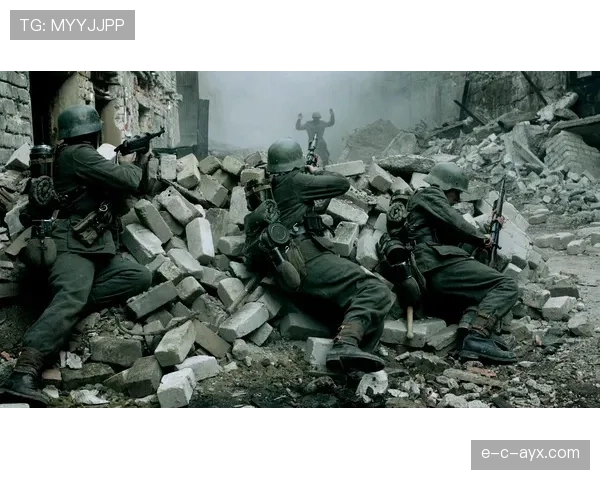 山东泰山！豪门争冠之路面临战术与阵容危机，是否将走向下滑？