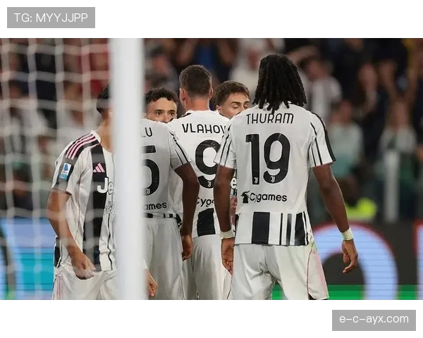 尤文图斯连胜回暖,问题显现是否对赛季稳定性产生制约 尤文图斯连胜回暖,问题显现是否对赛季稳定性产生制约