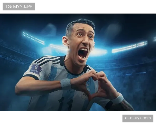 安赫尔·迪马利亚英超生涯表现解析 安赫尔·迪马利亚英超生涯表现解析