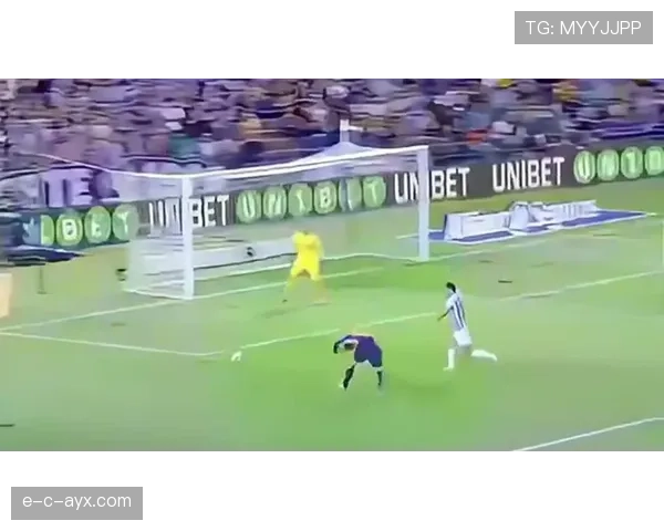 手球进球为何被吹？规则如何界定“故意”与“获利”