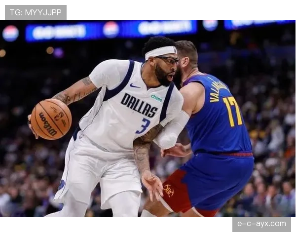 库珀·弗拉格突破能力显著提升，关键时刻得分率超队友平均值