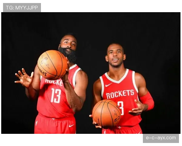 西亚卡姆挡拆制造错位效率提升，显著拉开与哈登得分差距