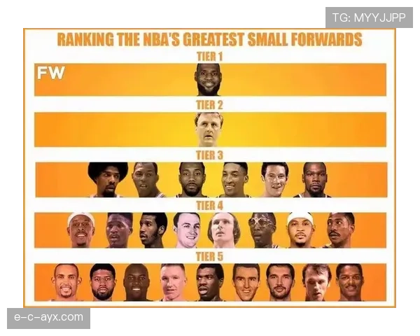 拉里·伯德对比詹姆斯投篮选择，精准中远投拉开球队空间