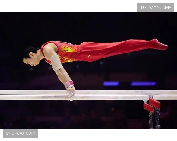 邹敬园训练室里的规矩，比明星还拼，饭都不敢多吃顿！