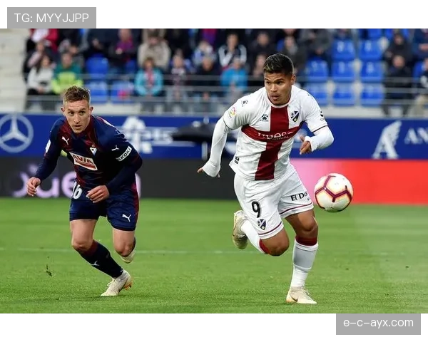 皇家马德里防线遭遇伤病危机，近期防守稳定性受考验