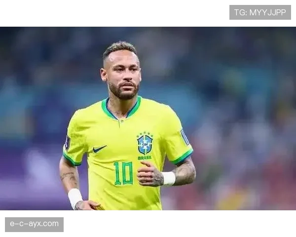2026世界杯海地队潜在阵容分析 黑马突围关键看归化球员