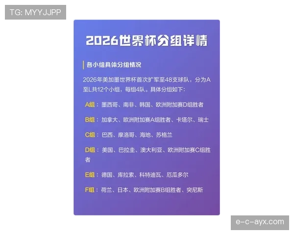 南非冲击2026世界杯:出线前景、阵容潜力与非洲区竞争形势分析 南非冲击2026世界杯:出线前景、阵容潜力与非洲区竞争形势分析