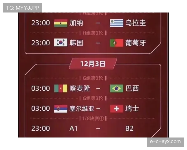 2026世界杯晋级资格怎么判断 2026世界杯晋级资格怎么判断
